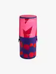 Hero MECCAMAXA Ha Moment Brush Holder