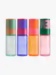 Alternative Image MECCAMAX Blinkand You’ll Mist It Mini Optimist Energising Frangrance Mist Set