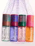 Alternative Image MECCAMAX Blinkand You’ll Mist It Mini Optimist Energising Fragrance Mist Set