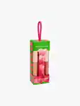Hero MECCAMAX All That Glitters Mini Shimmer Lip Gloss Duo