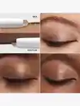 Alternative Image Bobbi Brown Dual Ended Long Wear Cream Shadow Stick Set