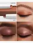Alternative Image Bobbi Brown Dual Ended Long Wear Cream Shadow Stick Set