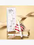 Alternative Image Bobbi Brown Dual Ended Long Wear Cream Shadow Stick Set