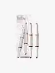 Hero Bobbi Brown Dual Ended Long Wear Cream Shadow Stick Set