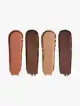 Swatch Bobbi Brown Dual Ended Long Wear Cream Shadow Stick Set