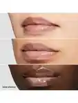 Alternative Image Bobbi Brown Mini Crushed Lip Gloss Trio