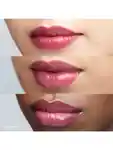 Alternative Image Bobbi Brown Mini Crushed Lip Gloss Trio