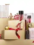 Alternative Image Bobbi Brown Mini Crushed Lip Gloss Trio