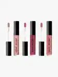 Hero Bobbi Brown Mini Crushed Lip Gloss Trio