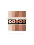 Alternative Image Bobbi Brown Pink Mirage Eye Shadow Palette