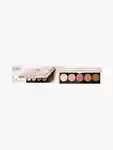 Hero Bobbi Brown Pink Mirage Eye Shadow Palette