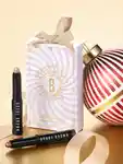 Alternative Image Bobbi Brown Mini Shadow Stick Duo