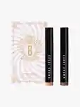 Hero Bobbi Brown Mini Shadow Stick Duo