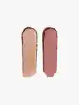 Swatch Bobbi Brown Mini Shadow Stick Duo