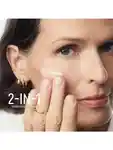 Alternative Image Bobbi Brown Vefb Duo
