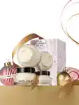 Alternative Image Bobbi Brown Vefb Duo
