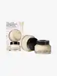 Hero Bobbi Brown Vefb Duo