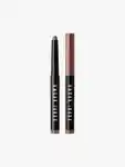 Hero Bobbi Brown Long Wear Cream Shadow Stick