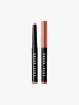 Hero Bobbi Brown Long Wear Cream Shadow Stick