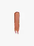 Swatch Bobbi Brown Long Wear Cream Shadow Stick