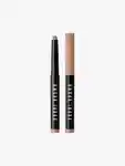 Hero Bobbi Brown Long Wear Cream Shadow Stick