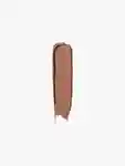 Swatch Bobbi Brown Long Wear Cream Shadow Stick