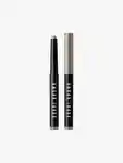 Hero Bobbi Brown Long Wear Cream Shadow Stick