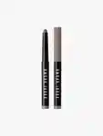 Hero Bobbi Brown Long Wear Cream Shadow Stick