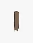 Swatch Bobbi Brown Long Wear Cream Shadow Stick