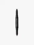 Hero Bobbi Brown Dual Ended Long Wear Cream Shadow Stick