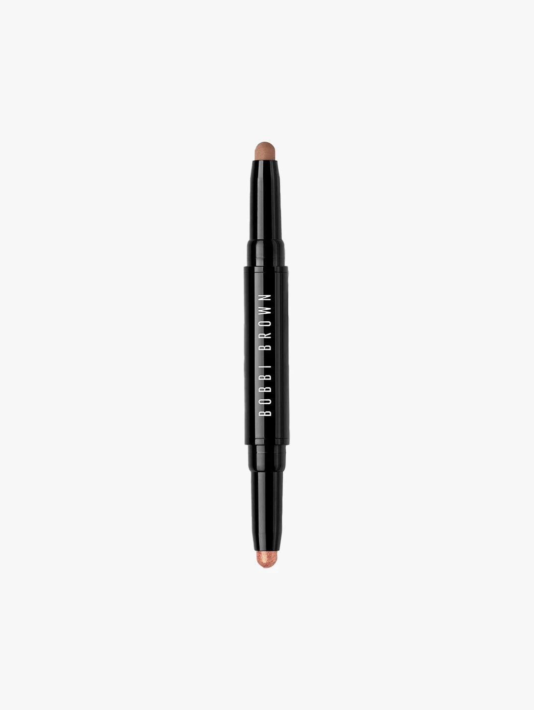 Hero Bobbi Brown Dual Ended Long Wear Cream Shadow Stick