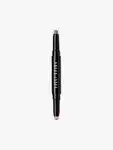 Hero Bobbi Brown Dual Ended Long Wear Cream Shadow Stick