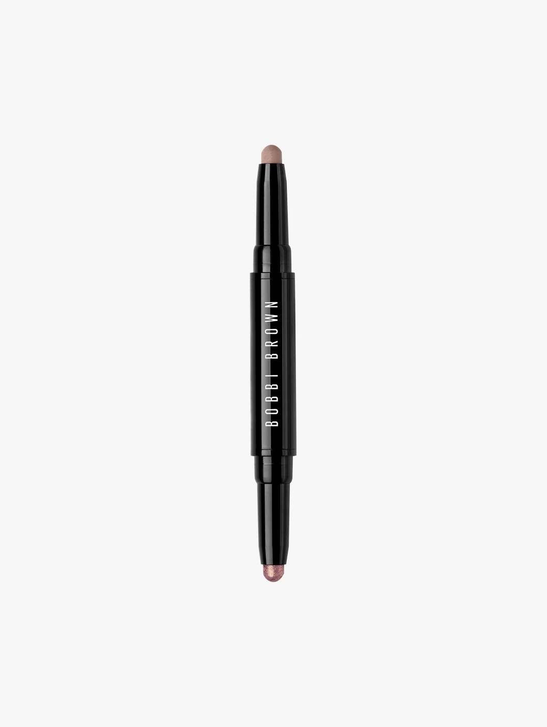 Hero Bobbi Brown Dual Ended Long Wear Cream Shadow Stick