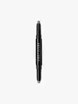 Hero Bobbi Brown Dual Ended Long Wear Cream Shadow Stick