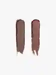 Swatch Bobbi Brown Dual Ended Long Wear Cream Shadow Stick