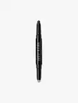 Hero Bobbi Brown Dual Ended Long Wear Cream Shadow Stick