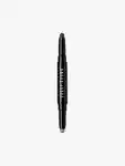 Hero Bobbi Brown Dual Ended Long Wear Cream Shadow Stick