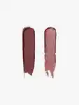 Swatch Bobbi Brown Dual Ended Long Wear Cream Shadow Stick