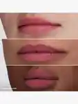 Alternative Image Bobbi Brown Luxe Cashmere Matte Lipstick