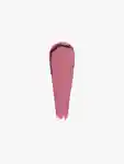 Swatch Bobbi Brown Luxe Cashmere Matte Lipstick