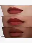 Alternative Image Bobbi Brown Luxe Cashmere Matte Lipstick