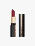 Hero Bobbi Brown Luxe Cashmere Matte Lipstick