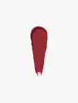 Swatch Bobbi Brown Luxe Cashmere Matte Lipstick