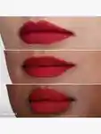 Alternative Image Bobbi Brown Luxe Cashmere Matte Lipstick