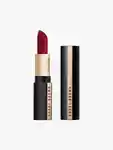 Hero Bobbi Brown Luxe Cashmere Matte Lipstick
