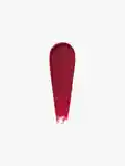 Swatch Bobbi Brown Luxe Cashmere Matte Lipstick