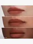 Alternative Image Bobbi Brown Luxe Cashmere Matte Lipstick