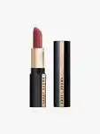 Hero Bobbi Brown Luxe Cashmere Matte Lipstick