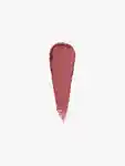 Swatch Bobbi Brown Luxe Cashmere Matte Lipstick