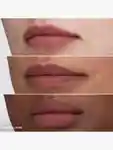 Alternative Image Bobbi Brown Luxe Cashmere Matte Lipstick